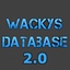 WackyMole-WackysDatabase-2.4.28 icon
