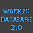 WackyMole-WackysDatabase-2.4.71 icon