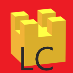 WackyTimeMods-LCGold2 icon