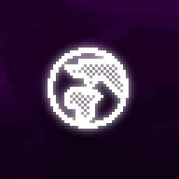 Waff1e-AtlasLib icon