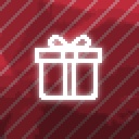 Waff1e-Divine_Delivery icon