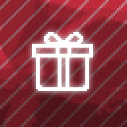Waff1e-Divine_Delivery icon