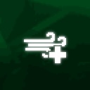 Waff1e-MovementPlus icon