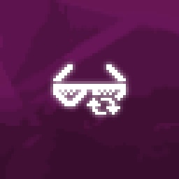 Waff1e-RankTitleSwapper icon