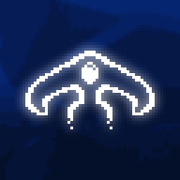 Waff1e-Revenant icon