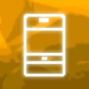 Waff1e-Terminal_UV_Fix icon