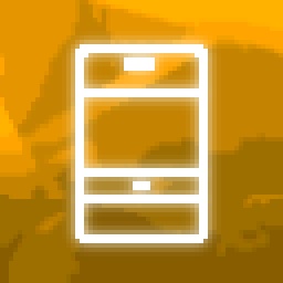 Waff1e-Terminal_UV_Fix icon