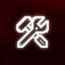 Waff1e-UltraTweaker icon