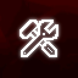 Waff1e-UltraTweaker icon