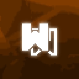 Waff1e-WafflesWeapons icon