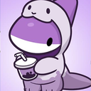 Waffle-CrazyModPackBase icon