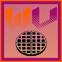 WaffleGM-WafflesValuables icon