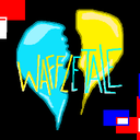 WaffleNation-Waffle_Nation_modpack icon