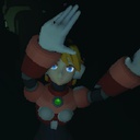 WaffleTime-AliaX5 icon