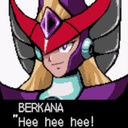 WaffleTime-Berkana icon