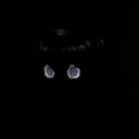 WaffleTime-HexManiac icon