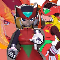 WaffleTime-Midnight_Bliss_Zero icon