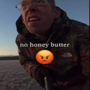 WagaBagaBobo-Outdoor_Boys_Tv icon