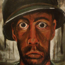 Wagies-Pines_Vanilla_Plus icon