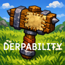 Wagnarok-Derpability icon