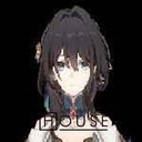 WaifuCentral-Ruan_Mei_Model_Replacement icon