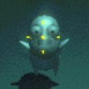 WaitWhat-Apex_Semiduck icon