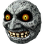 WaitWhat-Zelda_Moon_Mod-0.7.0 icon