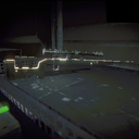 Wakaura-Gun_Sniper_Rifle icon