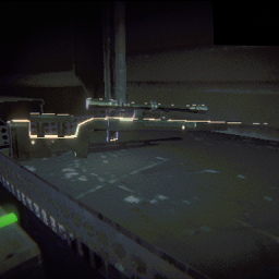 Wakaura-Gun_Sniper_Rifle icon