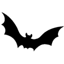 WakeofFire-WOF_Modpack icon