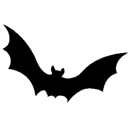 WakeofFire-WOF_Modpack icon