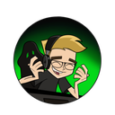 WakingNightmare-NightmaresRealmsModpack icon