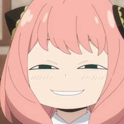 WakuWak-WakuWakuWorld icon