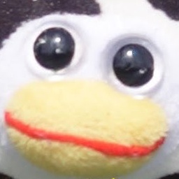 WakuWakuJapanClub-WakuModpack icon