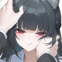 WalcujRybe-KawaiiBracken icon