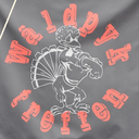 Waldpykjes-walden icon