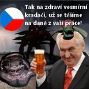 Walhir-LethalDoseofComedysoundpackCZE icon