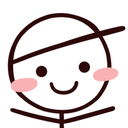 Walido-IRyStocrat_Suit icon