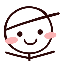 Walido-IRyStocrat_Suit icon