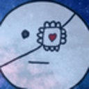 Walido-Munore_suits icon