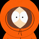 Walkers-KennySuit icon