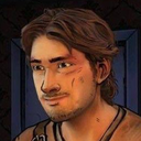 Walkers-LukeTWDG_Suit icon