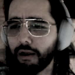 Wallahey-PeakPaints icon