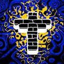 Wallet-GracefulMeltdown icon