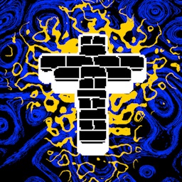 Wallet-GracefulMeltdown icon