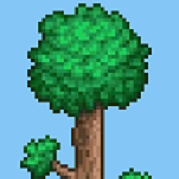 Wallfin-ExoCompany icon