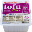 WallyScreenshots-VeganWebdishing icon