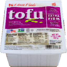 WallyScreenshots-VeganWebdishing icon