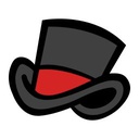 Walrus-Walrus_Cosmetics icon