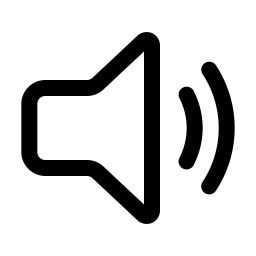 Walrus-Walrus_Sounds icon